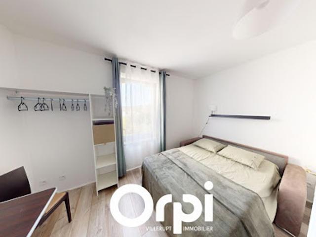 Appartement location à Thionville, Russange