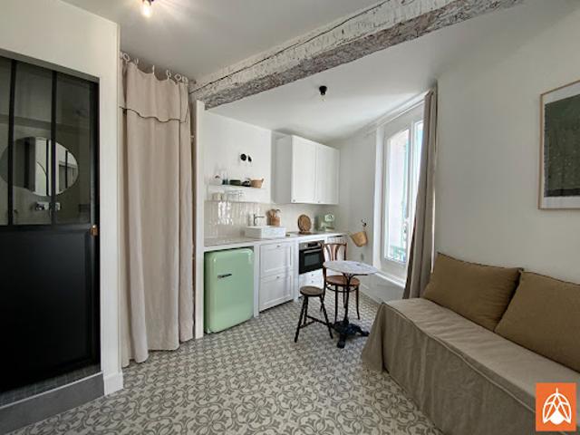 Appartement location à Aix-en-Provence, Salon-de-provence