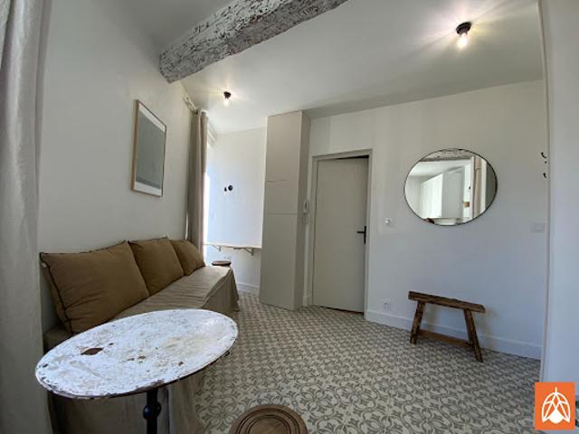 Appartement location à Aix-en-Provence, Salon-de-provence
