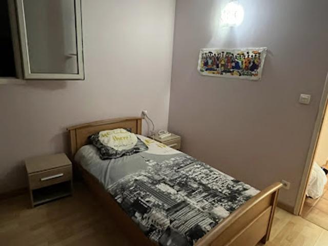 Appartement location à Toulouse, Tournefeuille