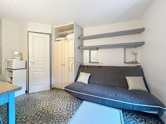 Appartement location à Limoges, Aixe-sur-vienne