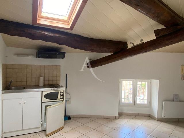 Appartement location à Béziers, Bédarieux