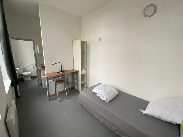 Appartement location à Lille, Roubaix