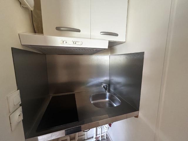 Appartement location à Palaiseau