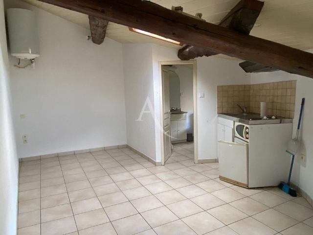 Appartement location à Béziers, Bédarieux