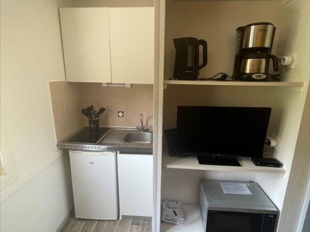 Appartement location à Brunstatt, Brunstatt-Didenheim