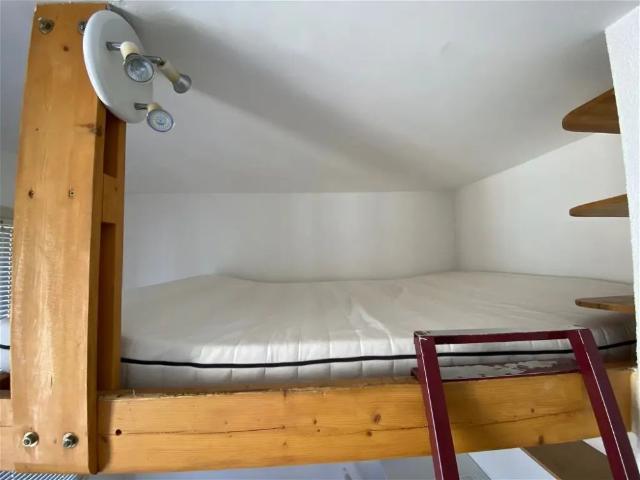 Appartement location à Rennes, Centre