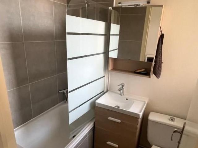 Appartement location à Agen