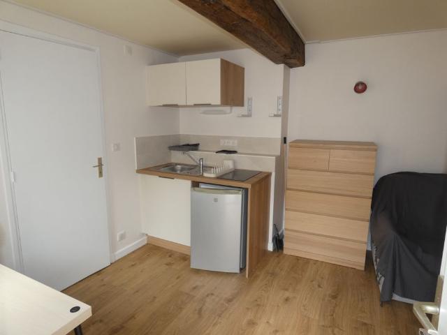 Appartement location à Beaune, Bligny-lès-beaune