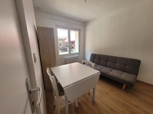 Appartement location à Boulogne-sur-Mer, Boulogne-sur-mer
