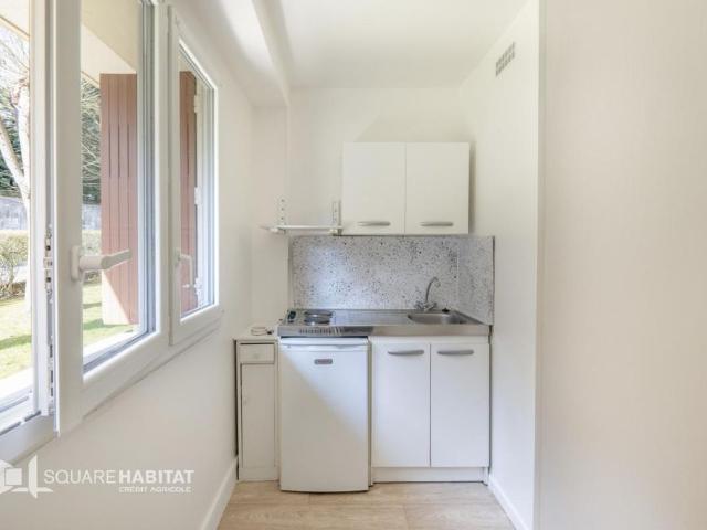 Appartement location à Caen