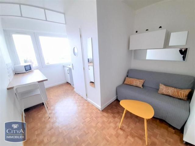 Appartement location à Chalon-sur-Saône, Chalon-sur-saône