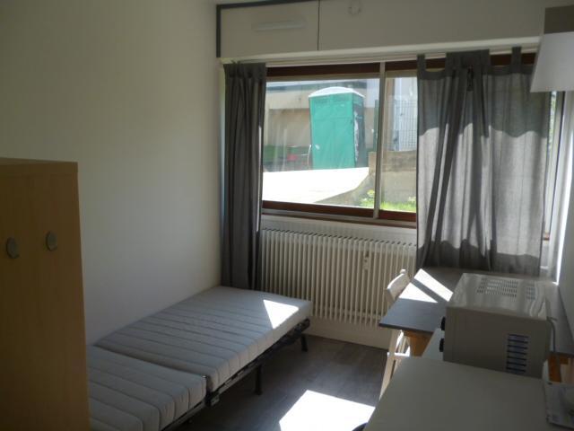 Appartement location à Clermont-Ferrand, Aubière