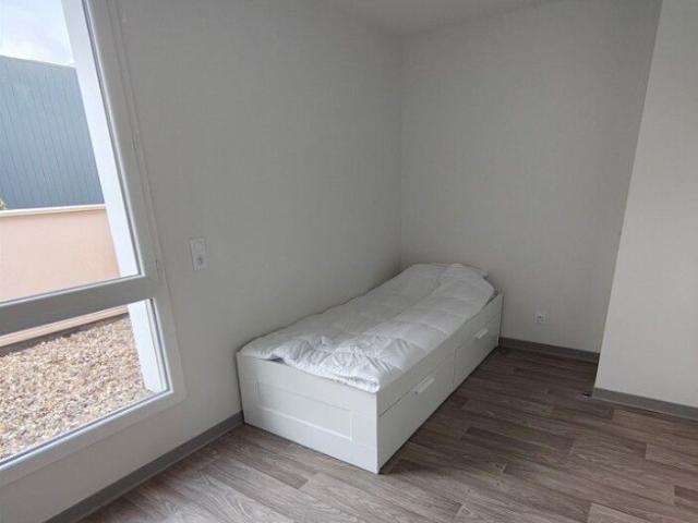 Appartement location à Rouen, Franqueville-saint-pierre