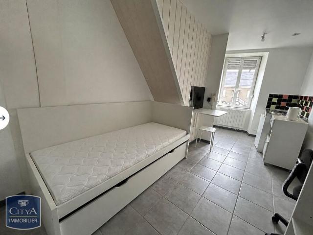 Appartement location à Laval