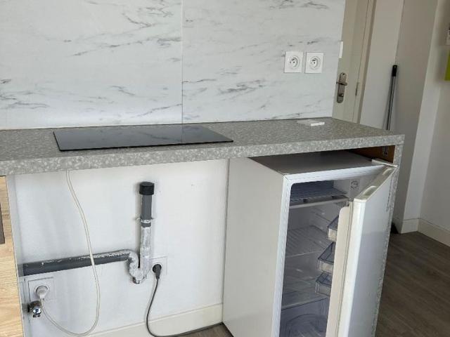 Appartement location à Lyon, Métropole de Lyon