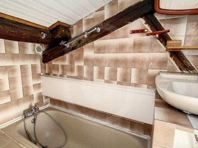 Appartement location à Montpellier