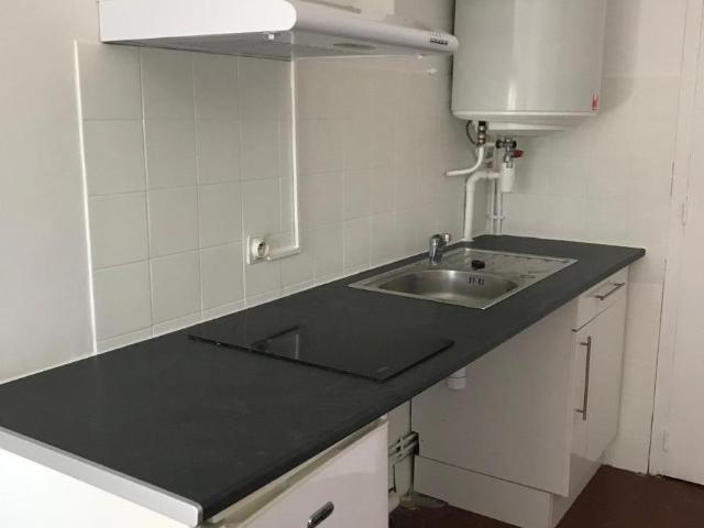 Appartement location à Montpellier