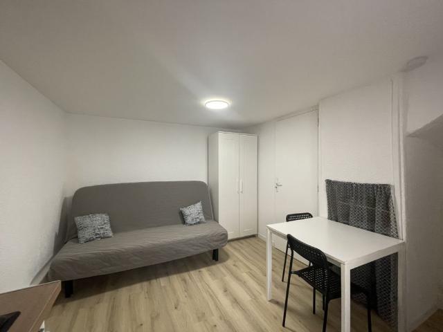 Appartement location à Narbonne