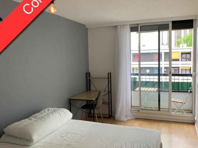 Appartement location à Bordeaux, Pessac