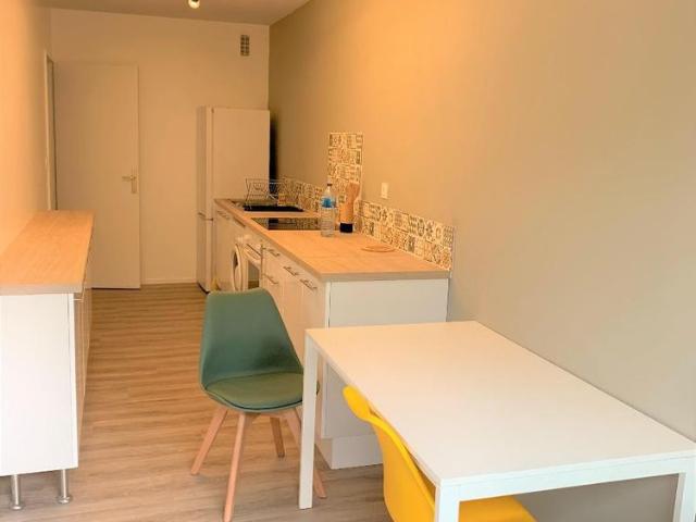 Appartement location à Bordeaux, Pessac