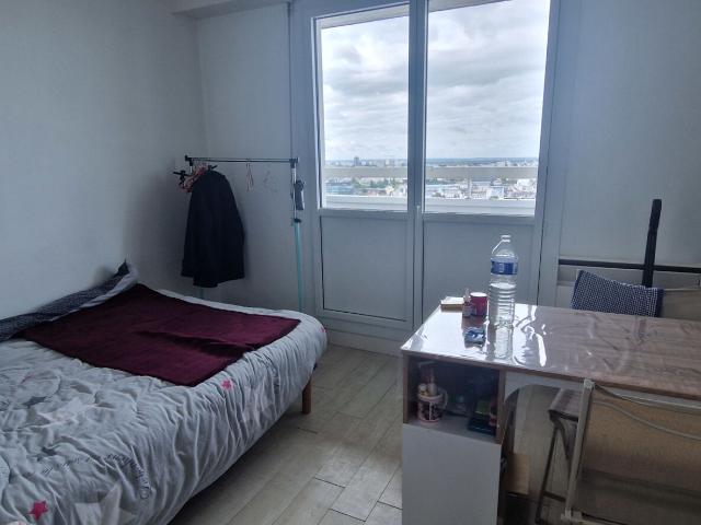 Appartement location à Rennes, Bretagne