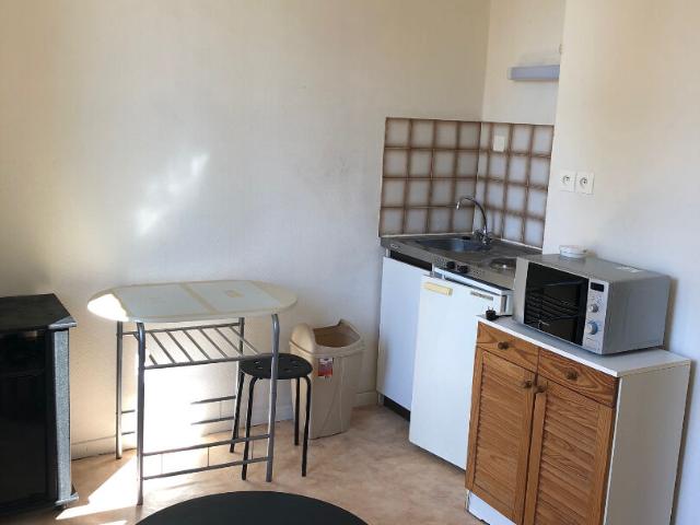 Appartement location à Rennes, Bretagne