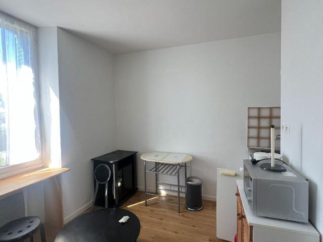 Appartement location à Rennes, Bretagne