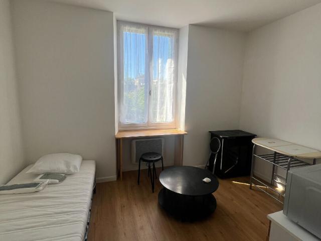 Appartement location à Rennes, Bretagne