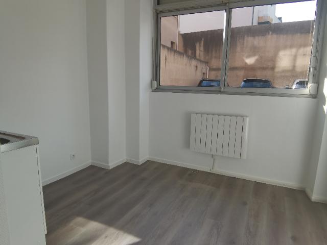 Appartement location à Rennes, Bretagne