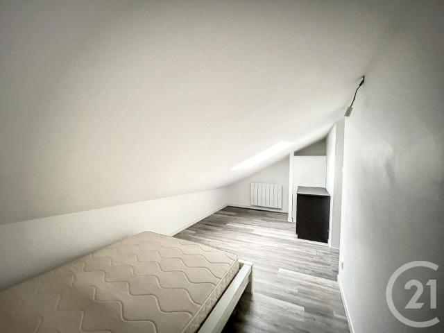Appartement location à Riom, Puy-de-Dôme