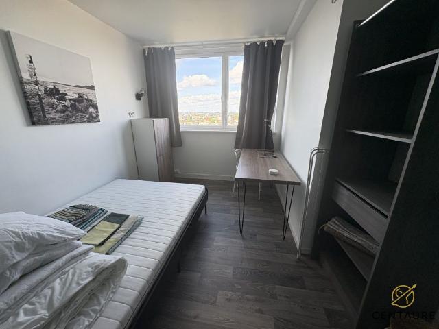 Appartement location à Lille, Roubaix