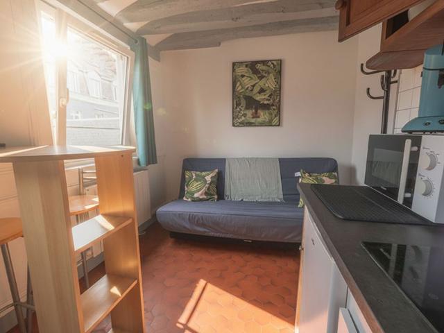 Appartement location à Rouen, Ruan