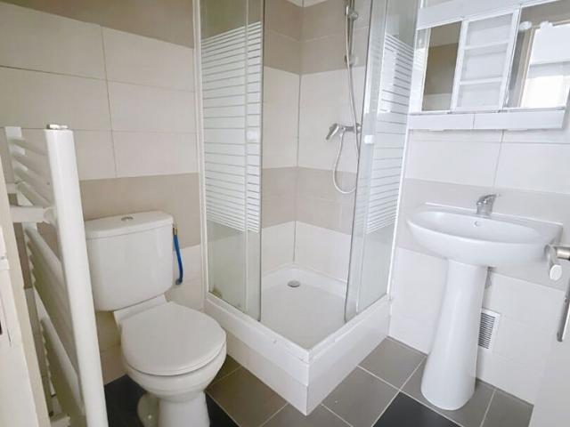 Appartement location à Rouen, Ruan