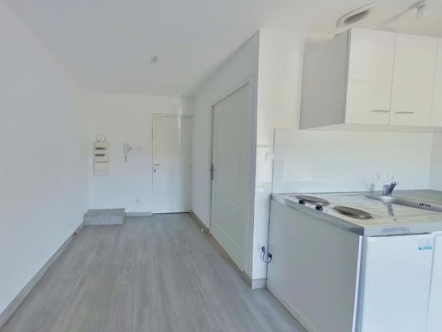 Appartement location à Tours, Saint-pierre-des-corps