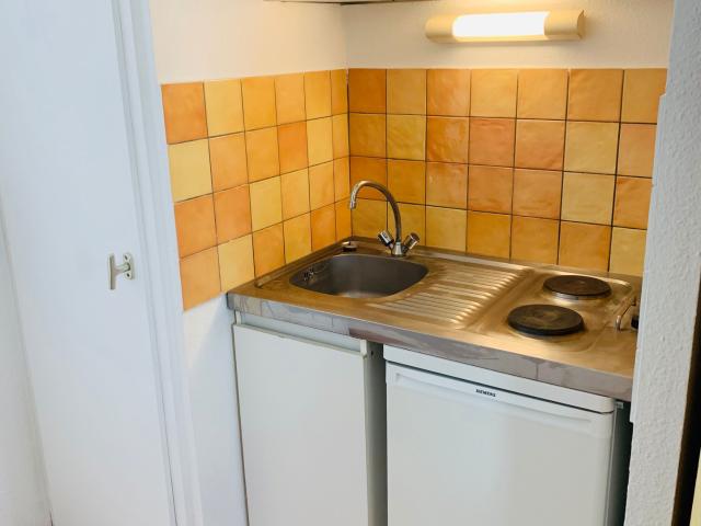 Appartement location à Strasbourg, Hoenheim
