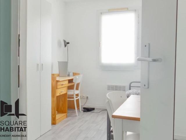 Appartement location à Tours