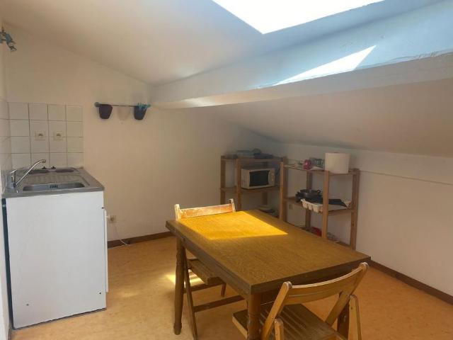 Appartement location à Valence