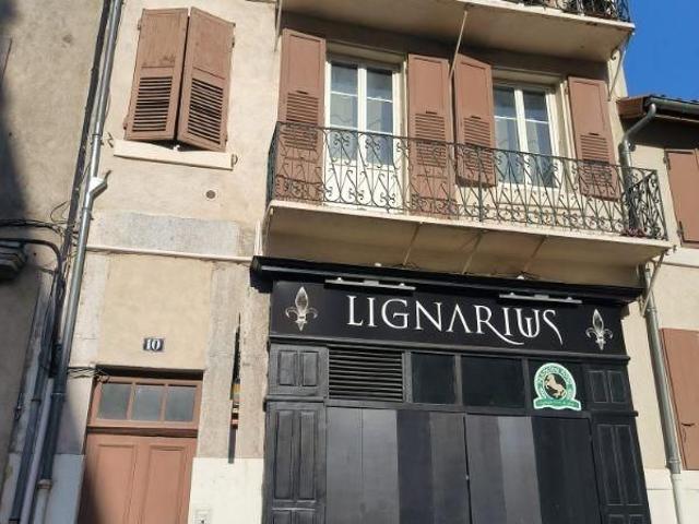 Appartement location à Valence