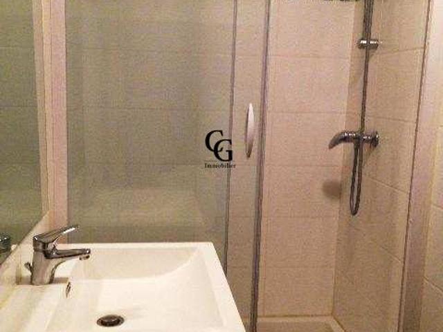 Appartement location à Nantes, Vertou