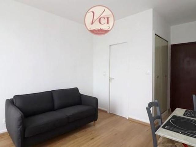 Appartement location à Vichy, Le Vernet