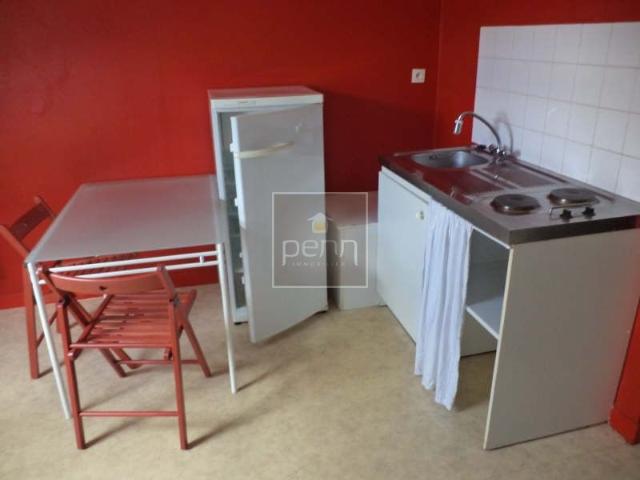 Appartement location à Fougères-Vitré, Bretagne