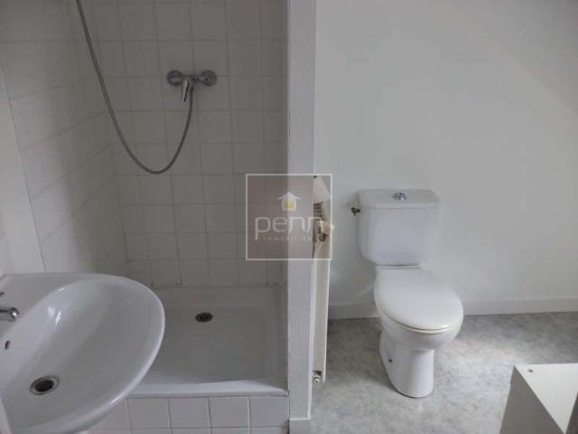 Appartement location à Fougères-Vitré, Bretagne