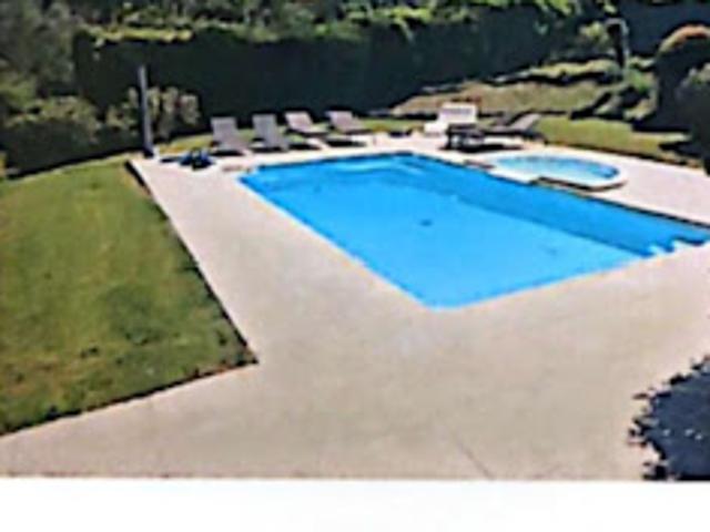Appartement location à Grasse, Mougins