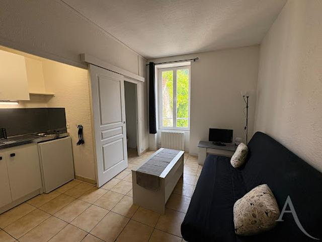 Appartement location à Mantes-la-Jolie, Follainville-dennemont