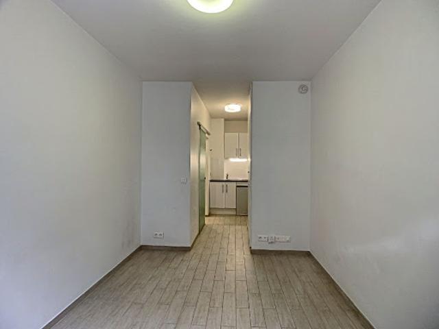 Appartement location à Boulogne-Billancourt, Boulogne-billancourt