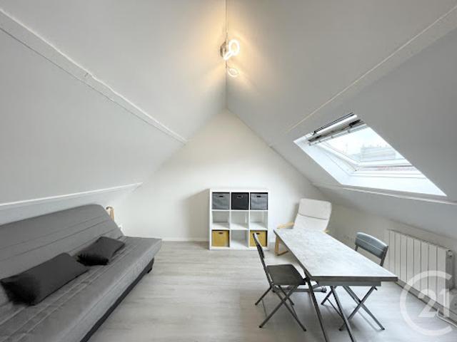 Appartement location à Lorient, Bretagne