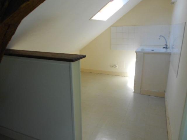Appartement location à Romorantin-Lanthenay, Montrichard