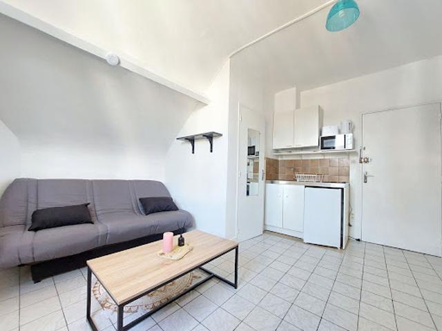 Appartement location à Évreux, Evreux