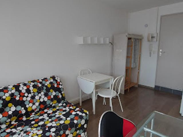 Appartement location à Dijon